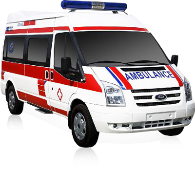 Antimicrobial Automobile Glass for All Kinds of Transportation Vehicles and Carriages Antimicrobial Automobile Glass for All Kinds of Transportation Vehicles and Carriages